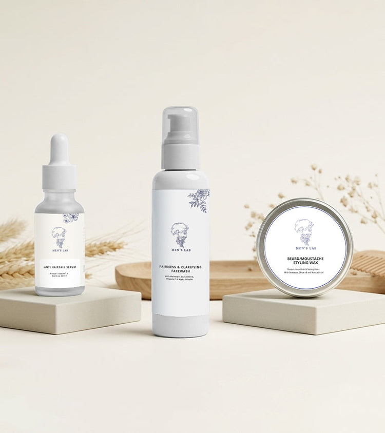 All Products