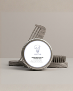 Beard/Moustache Styling Wax