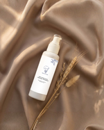 Anti-Acne & Oil Control Facewash
