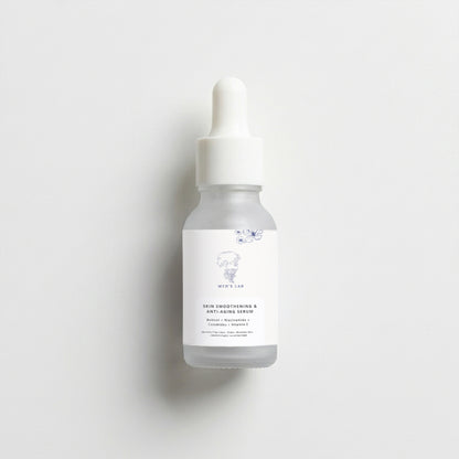 Anti-Aging Serum
