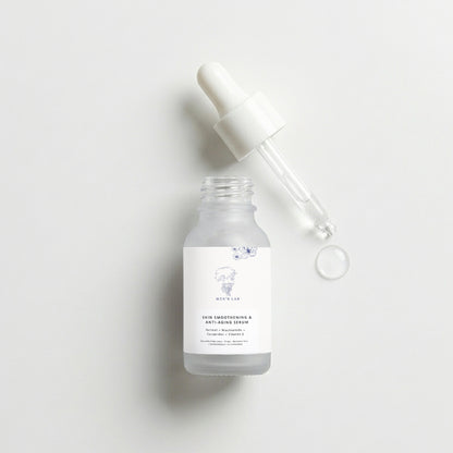 Anti-Aging Serum