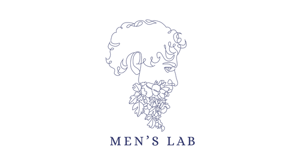 Men's Lab