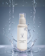 Fairness Facewash