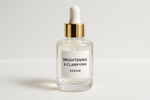 Brightening and Clarifying Serum