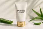Fairness Facewash
