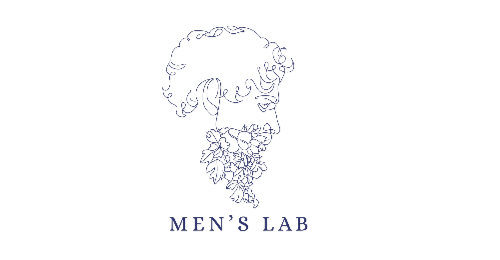 Men's Lab