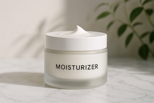 Moisturizer